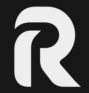 リモートシェア